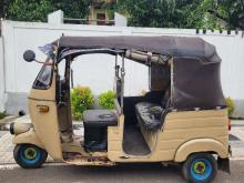 https://riyasewana.com/uploads/bajaj-three-wheel-51137246554.jpg