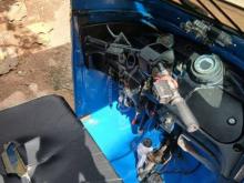 https://riyasewana.com/uploads/bajaj-three-wheel-5151619683514.jpg