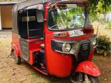 https://riyasewana.com/uploads/bajaj-three-wheel-516080722732.jpg