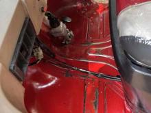 https://riyasewana.com/uploads/bajaj-three-wheel-516094024711.jpg