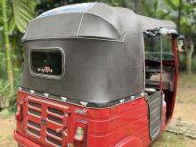 https://riyasewana.com/uploads/bajaj-three-wheel-516094024742.jpg