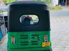 https://riyasewana.com/uploads/bajaj-three-wheel-51821074182.jpg