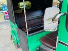 https://riyasewana.com/uploads/bajaj-three-wheel-51821074583.jpg