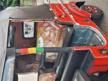 https://riyasewana.com/uploads/bajaj-three-wheel-51851416455.jpg
