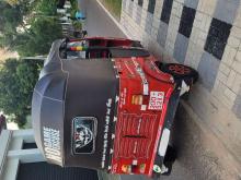 https://riyasewana.com/uploads/bajaj-three-wheel-51851416874.jpg
