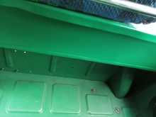 https://riyasewana.com/uploads/bajaj-three-wheel-52215514992.jpg