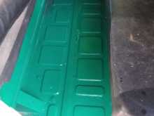https://riyasewana.com/uploads/bajaj-three-wheel-5712524633.jpg