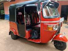 https://riyasewana.com/uploads/bajaj-three-wheel-5901014563.jpg