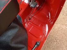 https://riyasewana.com/uploads/bajaj-three-wheel-5901336066.jpg