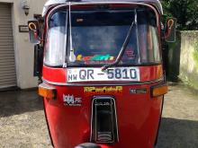 Bajaj Three Wheel 2008 Three Wheel