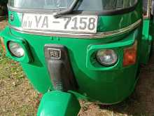 https://riyasewana.com/uploads/bajaj-three-wheel-5955144152.jpg