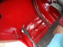 https://riyasewana.com/uploads/bajaj-three-wheel-61410436274.jpg