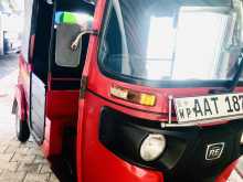 https://riyasewana.com/uploads/bajaj-three-wheel-614314022273.jpg