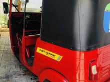 https://riyasewana.com/uploads/bajaj-three-wheel-614314022982.jpg