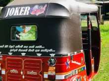 https://riyasewana.com/uploads/bajaj-three-wheel-61601094732.jpg