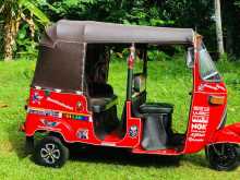 https://riyasewana.com/uploads/bajaj-three-wheel-61601095003.jpg