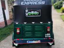 https://riyasewana.com/uploads/bajaj-three-wheel-710465322593.jpg