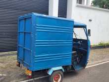 https://riyasewana.com/uploads/bajaj-three-wheel-71535034392.jpg