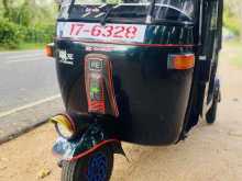 Bajaj RE 1994 Three Wheel
