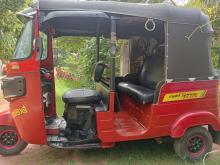https://riyasewana.com/uploads/bajaj-three-wheel-722083517275.jpg