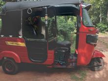 https://riyasewana.com/uploads/bajaj-three-wheel-722083517846.jpg