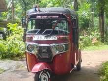 Bajaj RE 2016 Three Wheel