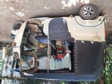 https://riyasewana.com/uploads/bajaj-three-wheel-81635264183.jpg