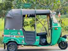 https://riyasewana.com/uploads/bajaj-three-wheel-89443322952.jpg