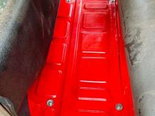 https://riyasewana.com/uploads/bajaj-three-wheel-91547496585.jpg