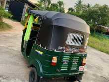 https://riyasewana.com/uploads/bajaj-three-wheel-919253322543.jpg