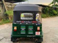 https://riyasewana.com/uploads/bajaj-three-wheel-919253322572.jpg