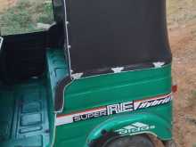 https://riyasewana.com/uploads/bajaj-three-wheel-9215655996.jpg