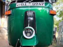 https://riyasewana.com/uploads/bajaj-three-wheel-92230594452.jpg