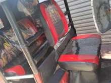 https://riyasewana.com/uploads/bajaj-three-wheel-9912254642.jpg