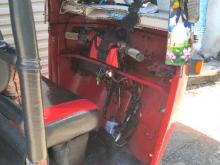 https://riyasewana.com/uploads/bajaj-three-wheel-9912576646.jpg