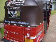 https://riyasewana.com/uploads/bajaj-three-wheel4-301509054762.jpg