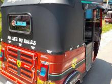 https://riyasewana.com/uploads/bajaj-three-wheeler-102059506966.jpg