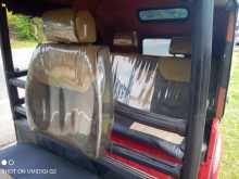 https://riyasewana.com/uploads/bajaj-three-wheeler-11121029124.jpg