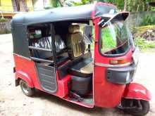 https://riyasewana.com/uploads/bajaj-three-wheeler-11121029232.jpg