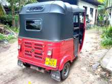 https://riyasewana.com/uploads/bajaj-three-wheeler-11121029313.jpg