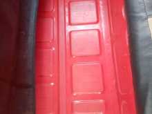 https://riyasewana.com/uploads/bajaj-three-wheeler-11121029406.jpg