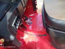 https://riyasewana.com/uploads/bajaj-three-wheeler-11121029995.jpg