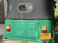 https://riyasewana.com/uploads/bajaj-three-wheeler-112005822103.jpg