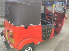 https://riyasewana.com/uploads/bajaj-three-wheeler-1213044917316.jpg