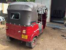 https://riyasewana.com/uploads/bajaj-three-wheeler-128545822543.jpg