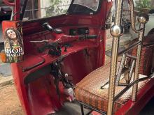 https://riyasewana.com/uploads/bajaj-three-wheeler-128552524081.jpg