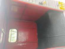 https://riyasewana.com/uploads/bajaj-three-wheeler-15652144472.jpg