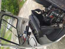https://riyasewana.com/uploads/bajaj-three-wheeler-15652144933.jpg