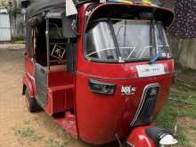 https://riyasewana.com/uploads/bajaj-three-wheeler-177564322563.jpg