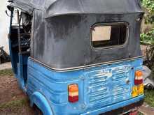 https://riyasewana.com/uploads/bajaj-three-wheeler-178025122032.jpg